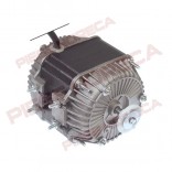 Motor ventilator frigider, masina de gheata, putere 34W