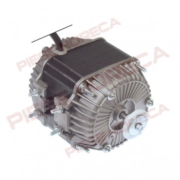 Motor ventilator frigider, masina de gheata, putere 34W