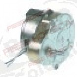 Motoreductor, CROUZET, tip 823440