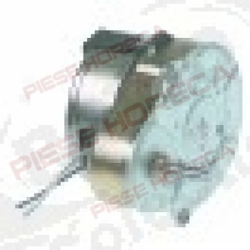 Motoreductor, CROUZET, tip 823440