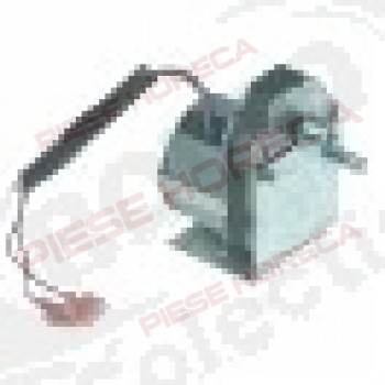 Motoreductor, CROUZET, tip 80533004