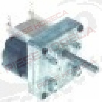 Motoreductor, MERKLE-KORFF, tip G4515UI-063