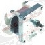 Motoreductor, MK, tip S4355L