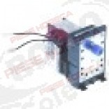 Motoreductor, 90 W 230 V 50 Hz