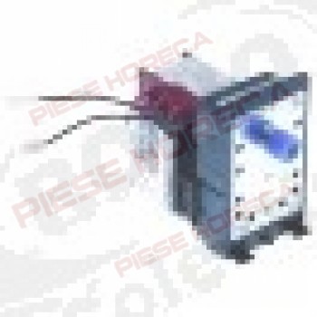 Motoreductor, 90 W 230 V 50 Hz