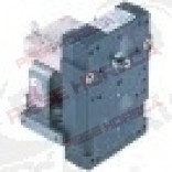 Motoreductor, LIP, tip 111