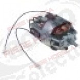 Motor rasnita de cafea 230V 48W