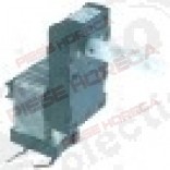 Motoreductor, LIP, tip 049D