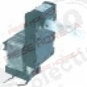 Motoreductor, LIP, tip 049D