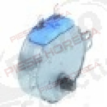 Motoreductor, 3 W, 230 V