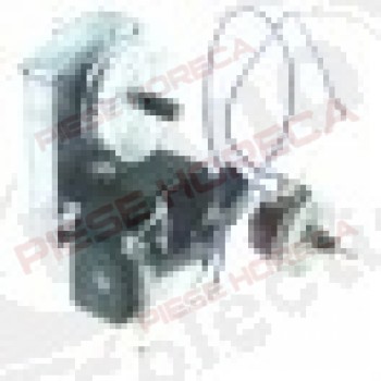 Motoreductor, SPG, tip ISG-31220ADA