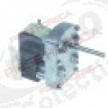 Motoreductor, MELLOR, tip UB1062