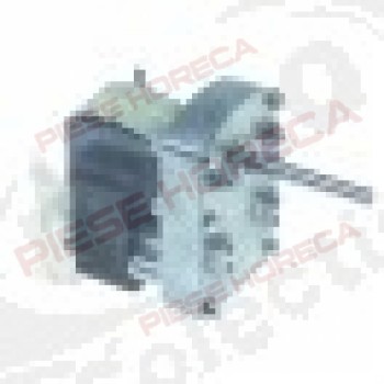 Motoreductor, MELLOR, tip UB1062