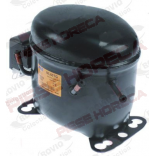Compresor CUBIGEL, tip-ML60TB/TG, agent frigorific R404a/R507, alimentare 230V/50/60Hz, putere absorbita 439W