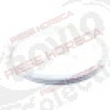 Garnitura vas distributor de bauturi CAB