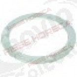 Garnitura interior o 75 mm, exterior o 55 mm