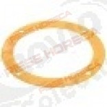 Garnitura interior o 115 mm, exterior o 85 mm