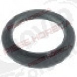 Garnitura ext. o 46 mm, int. o 32 mm