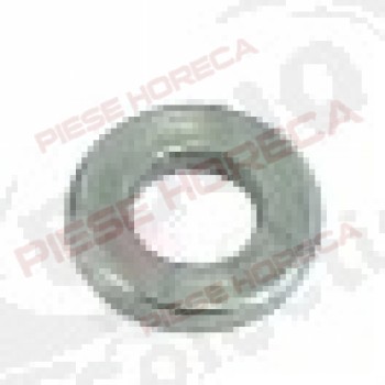 Disc thickness 2,3mm roller