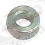 Disc thickness 5,5mm roller