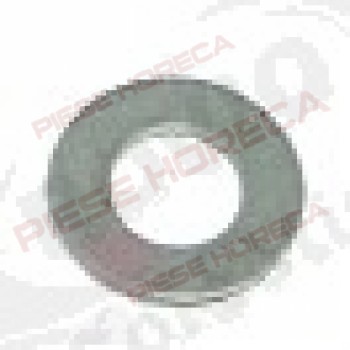 Disc thickness 0,8mm roller