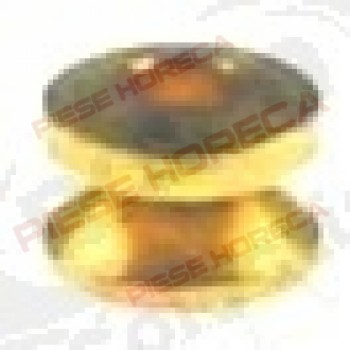 Garnitura inel pentru senzor