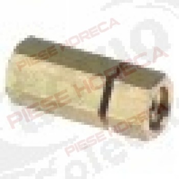 Piesa de legatura pentru micro intrerupator