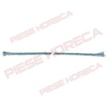 Garnitura snur cu sectiune de ø 5mm