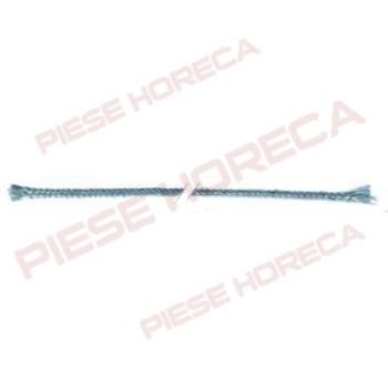 Garnitura snur cu sectiune de ø 5mm