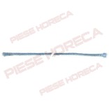 Garnitura snur cu sectiune de ø 6mm