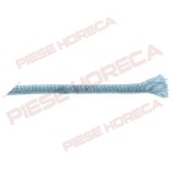 Garnitura snur cu sectiune de ø 12mm