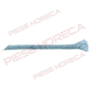 Garnitura snur cu sectiune de ø 12mm