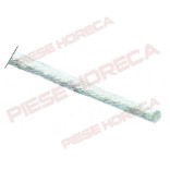 Garnitura snur cu sectiune de ø 3mm
