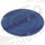 Ceramic disc o 260mm thickness 4mm