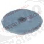 Disc int. o 14mm ext. o 75mm thickness 14mm