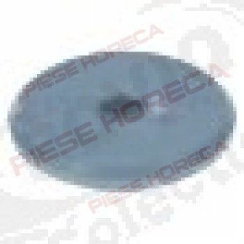 Disc int. o 14mm ext. o 75mm thickness 14mm