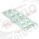 Flansa pentru Rezistenta