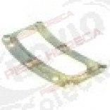 Flansa pentru Rezistenta