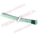 Garnitura snur cu sectiune de ø 20mm