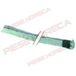 Garnitura snur cu sectiune de ø 25mm