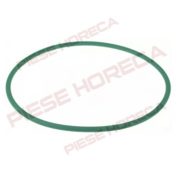 Curea rotunda formator blat pizza Pizza Group