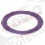 Disc int. o 27mm ext. o 37mm for ice-cube maker