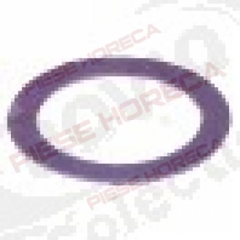 Disc int. o 27mm ext. o 37mm for ice-cube maker
