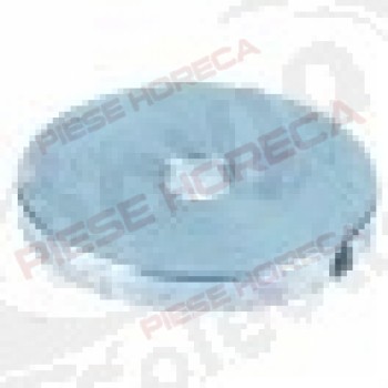 Disc mixer o 50 mm