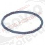 Garnitura interior o 52,39 mm