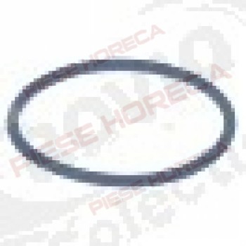 Garnitura interior o 52,39 mm