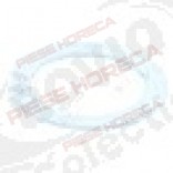 Garnitura silicon interior o 68 mm, exterior o 48 mm