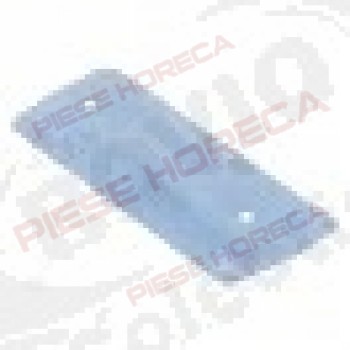 Spare blades for slicing disc X1-8