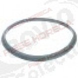 Garnitura din cauciuc o 190 x 165 mm, grosime 13 mm, 22800-26410
