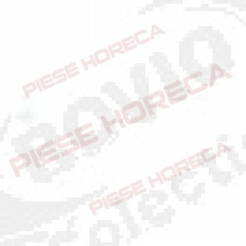 O-ring silicon alb, int o 17,86 mm, grosime 2,62 mm, 22800-15100